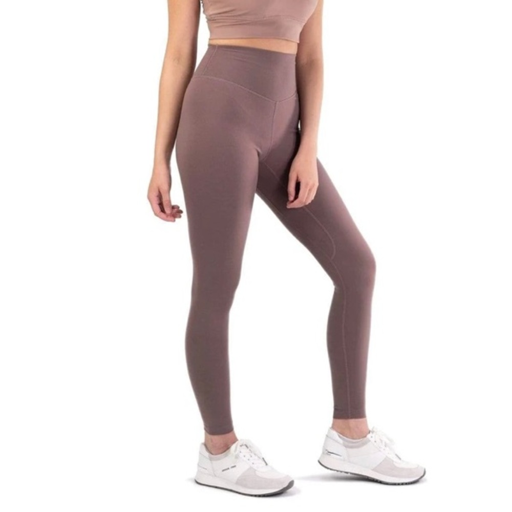 OG Cliff Pant